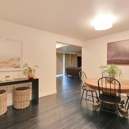 The Charming Home With A Pool Yuba City Eksteriør bilde